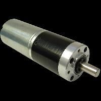 planetary gear motors