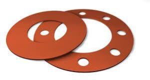 Flange Gaskets