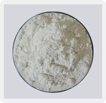 Tapioca Starch