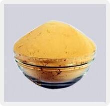 Yellow Dextrin