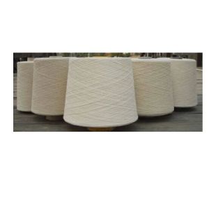 Cotton Twist Yarn