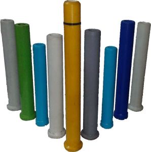 simplex bobbins