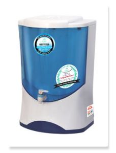 Trina (RO) Elixo Water Purifier