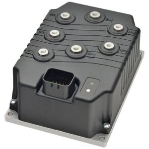 Solid State Contactor Module