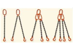 Chain Slings