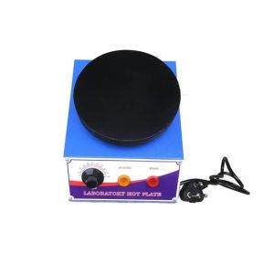 Hot Plate