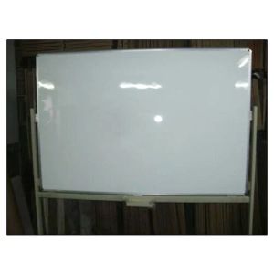 White Board