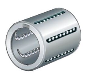 linear ball bearing