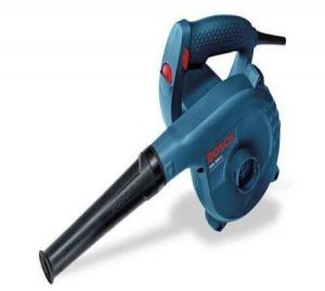 Bosch Air Blower