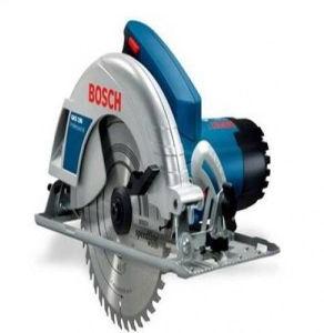 Bosch Circular Saw