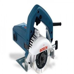 Bosch Wood Cutter