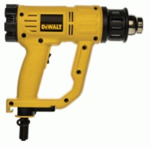 Heat Gun