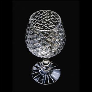 Brandy Goblet