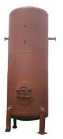 Air Receiver Tanks