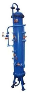 Water Softeners