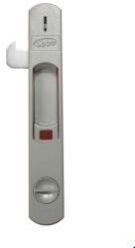 sliding window lock