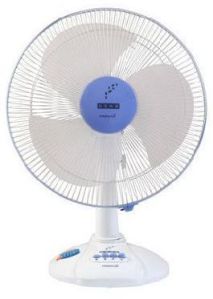 Table Fan