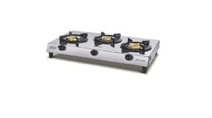 Usha Gas Stove