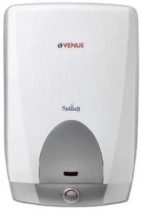 Venus Water Heater and geyser