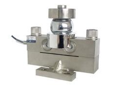 Double Ended Load Cell
