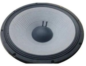 Dj Sound Speakers