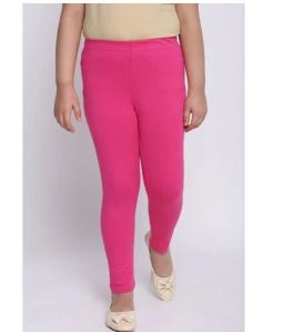 Ladies Casual Legging