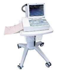 cardiology equipment