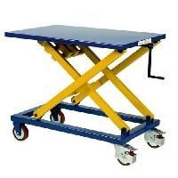 lifting tables