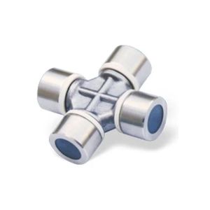 Universal Joint Cross