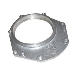 Oil Seal Cover