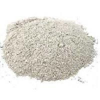 Calcium Bentonite Powder