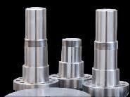 cnc precision turned parts