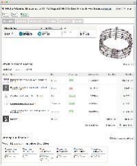 jewelery software