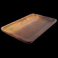 mango wood trays