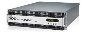 Thecus n16000 Pro - NAS Storage
