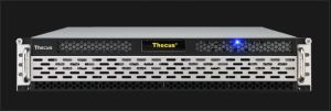 Thecus n8900 Pro - NAS Storage