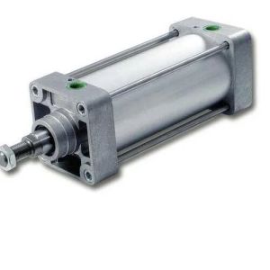 Pneumatic Cylinder