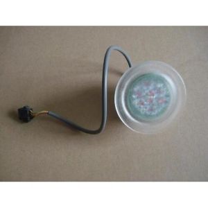 Led Underwater Light