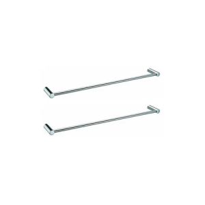 SS Towel Rail