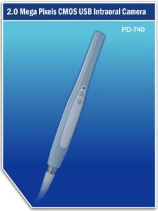 Usb Dental Intraoral Cameras