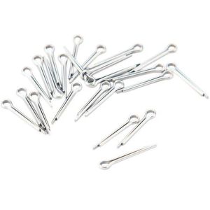 stainless steel cotter pin
