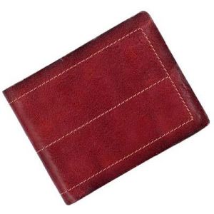 Gents Wallet - Slw0005