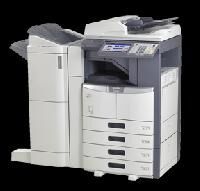 copy scan machines