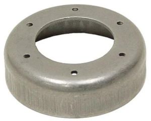 tank flanges