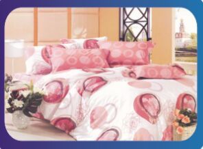 Bed Sheets, Bedding Sets