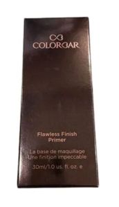 Colorbar Flawless Finish Primer