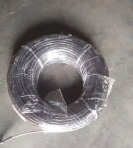 Submersible Safety Wire