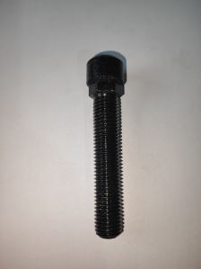 Collar Bolt