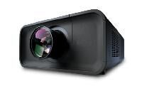 Digital Projector