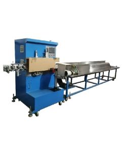 Cable Length Cutting Machine
